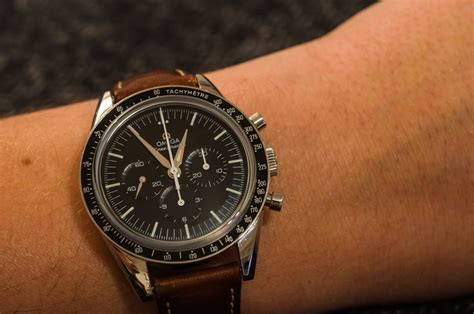 omega speedmaster fois for sale|omega 311.32.40.30.01.001.